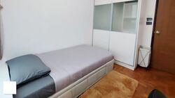 Meraprime (D3), Condominium #629740561